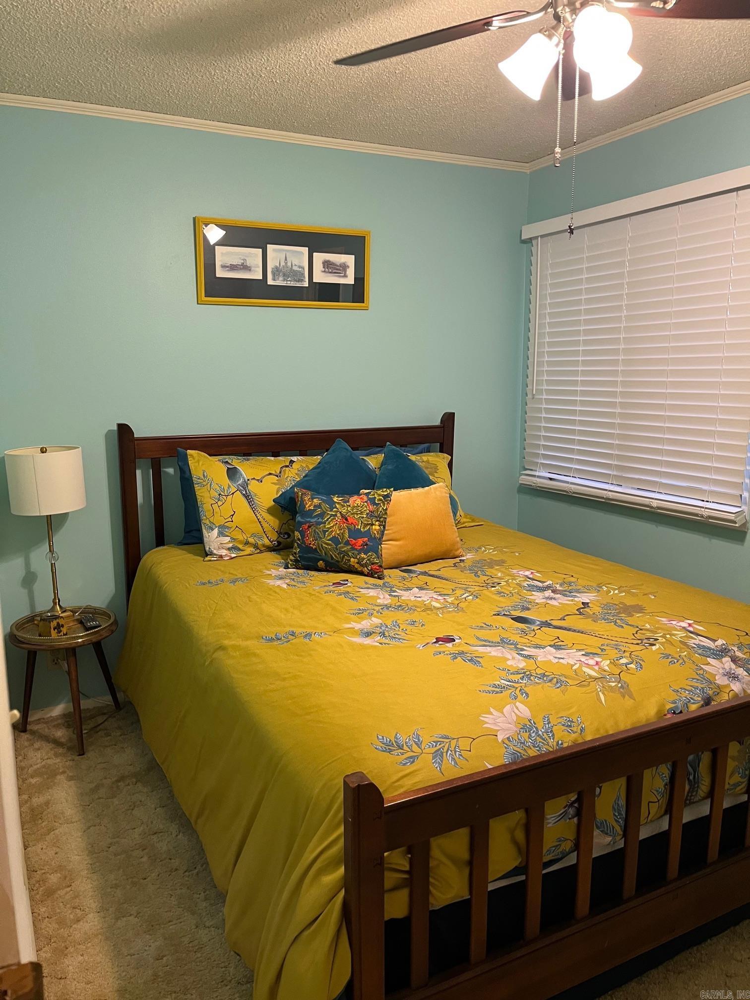 LAKEWOOD HILLS CONDO - Residential