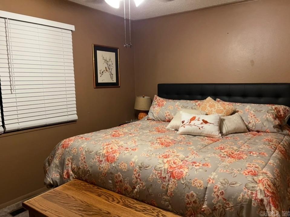 LAKEWOOD HILLS CONDO - Residential
