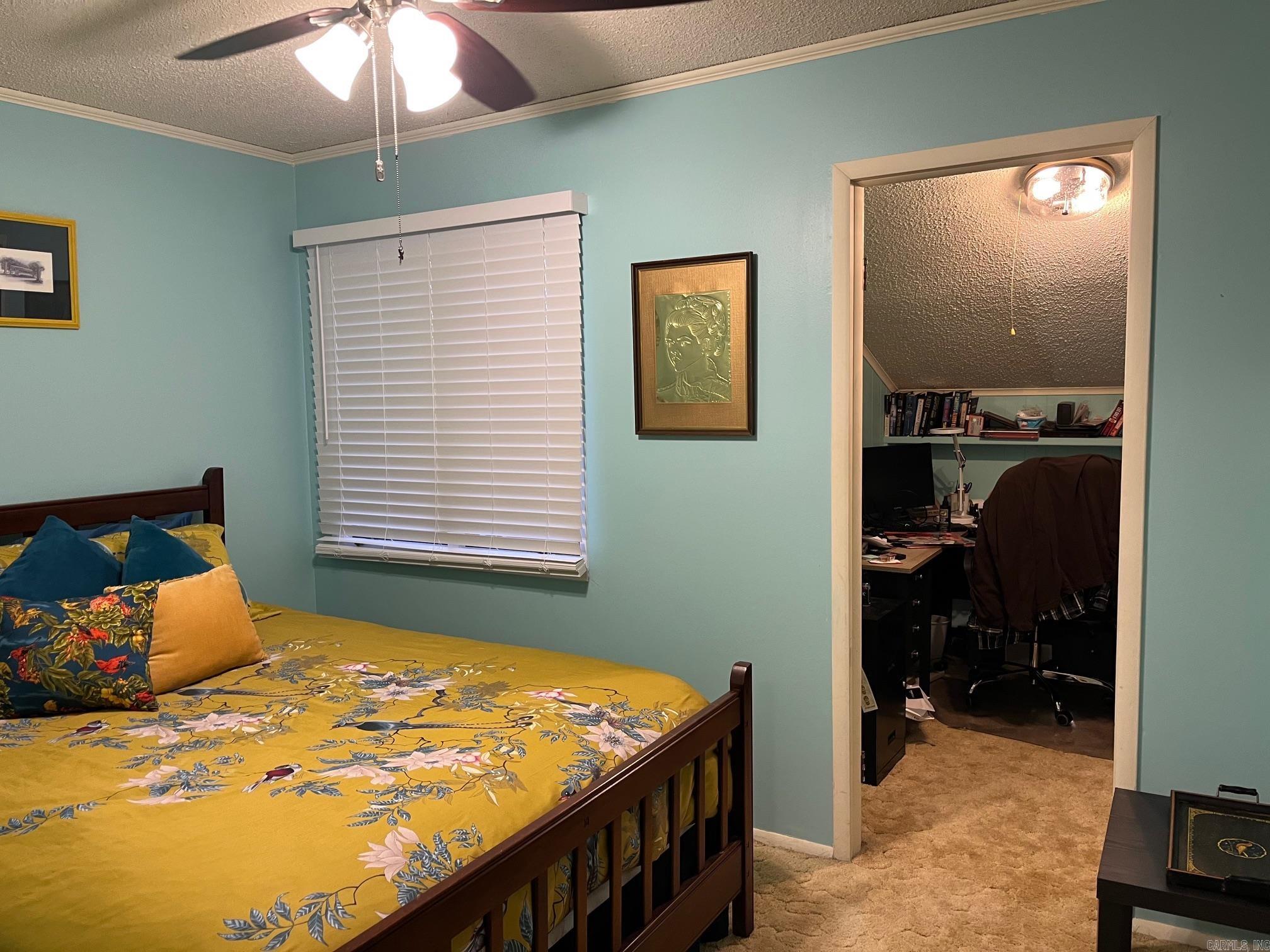 LAKEWOOD HILLS CONDO - Residential