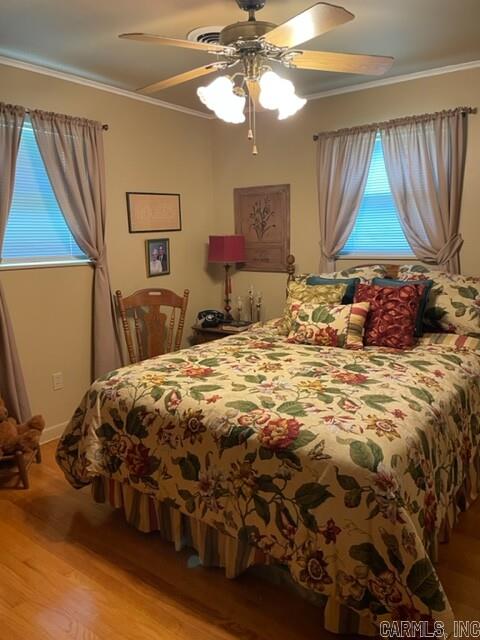 SOUTHWEST - Residential