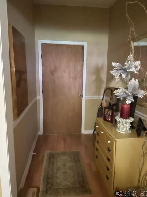 SOUTHWEST - Residential