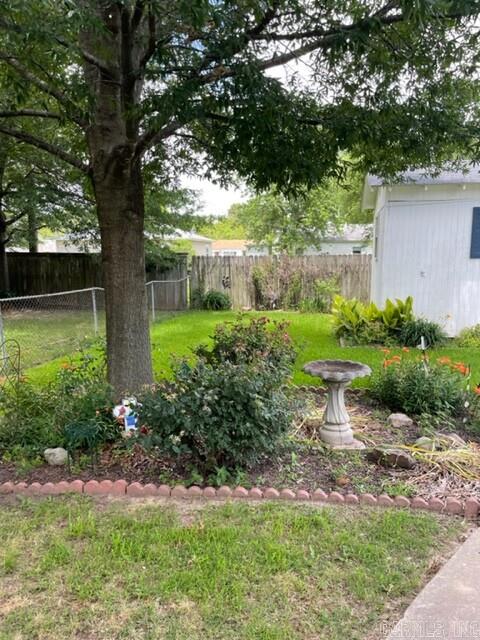 SOUTHWEST - Residential