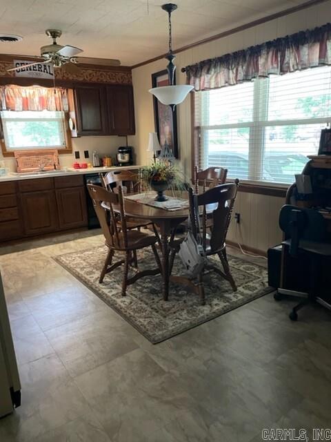 SOUTHWEST - Residential