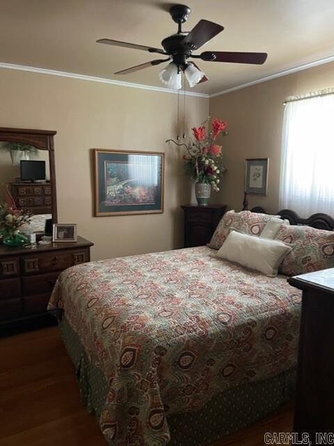 SOUTHWEST - Residential