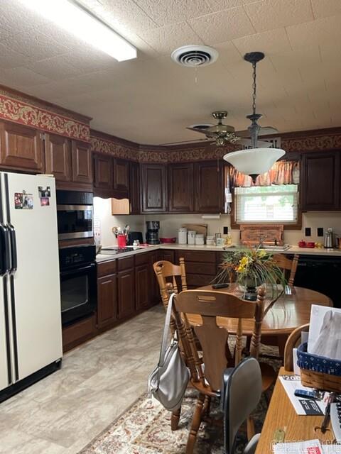 SOUTHWEST - Residential