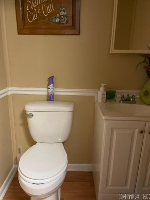 SOUTHWEST - Residential