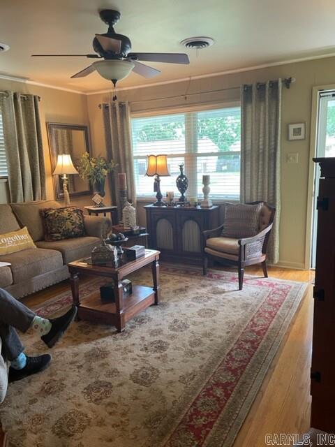 SOUTHWEST - Residential