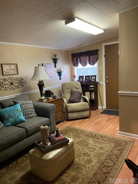 SOUTHWEST - Residential