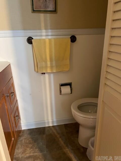 SOUTHWEST - Residential