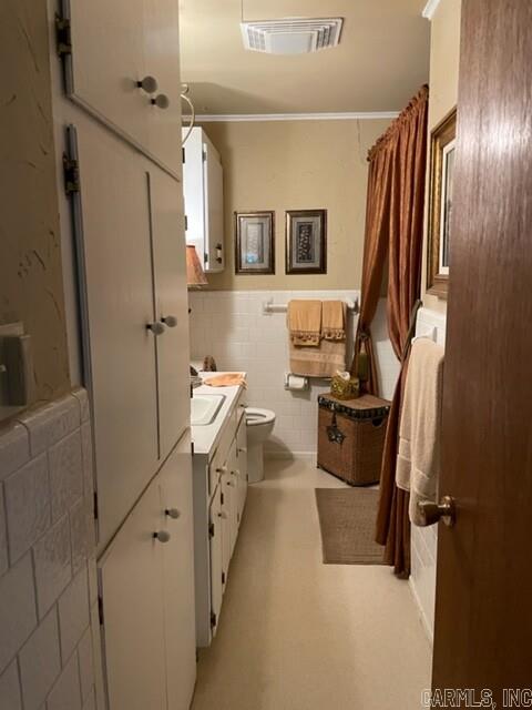 SOUTHWEST - Residential