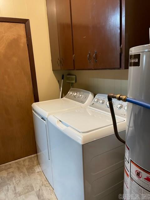 SOUTHWEST - Residential