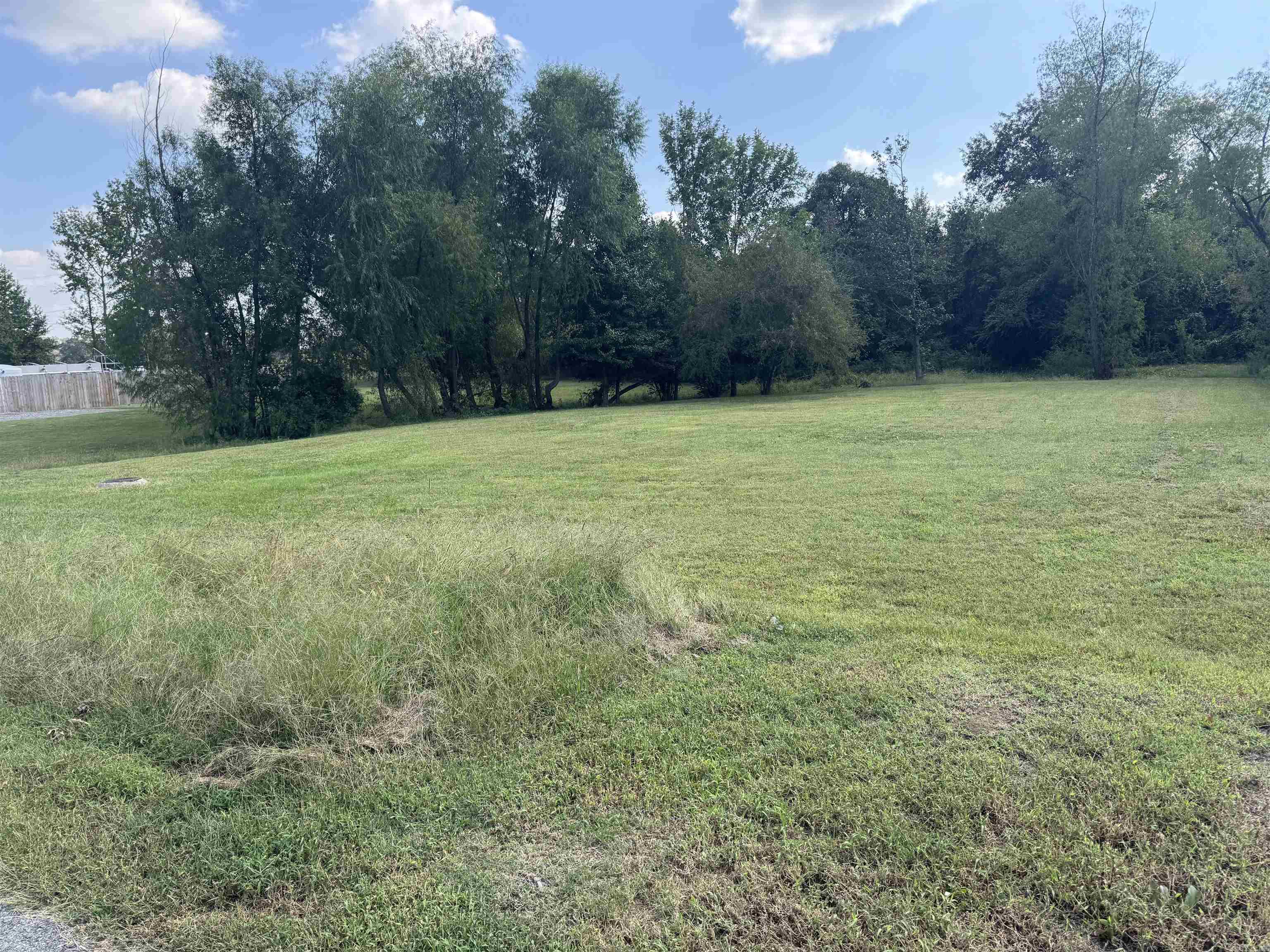 Eaglebrook Estates - Land