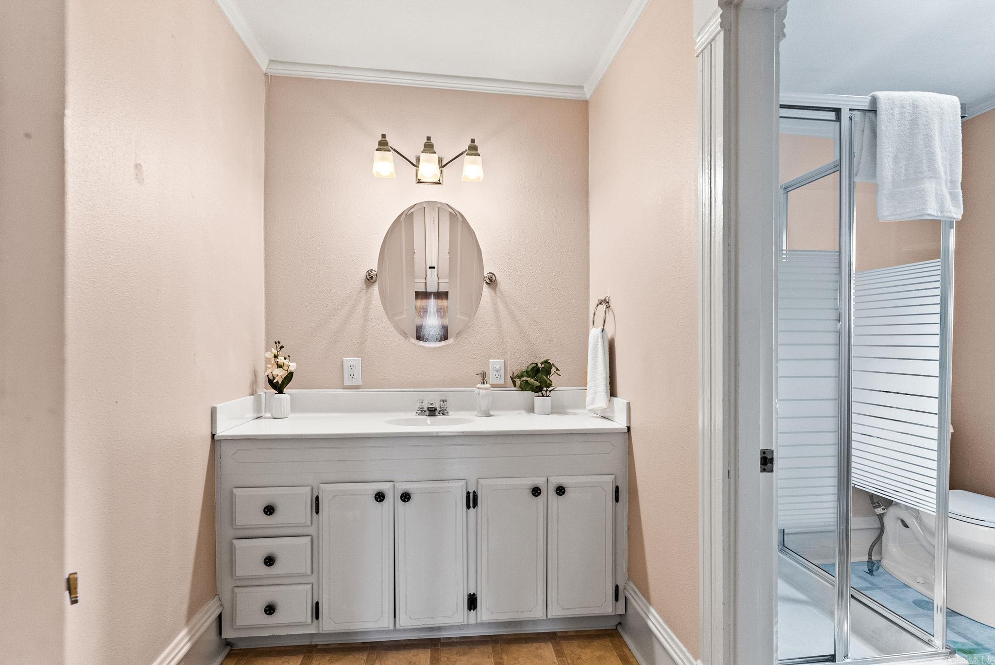 Fultons - Residential