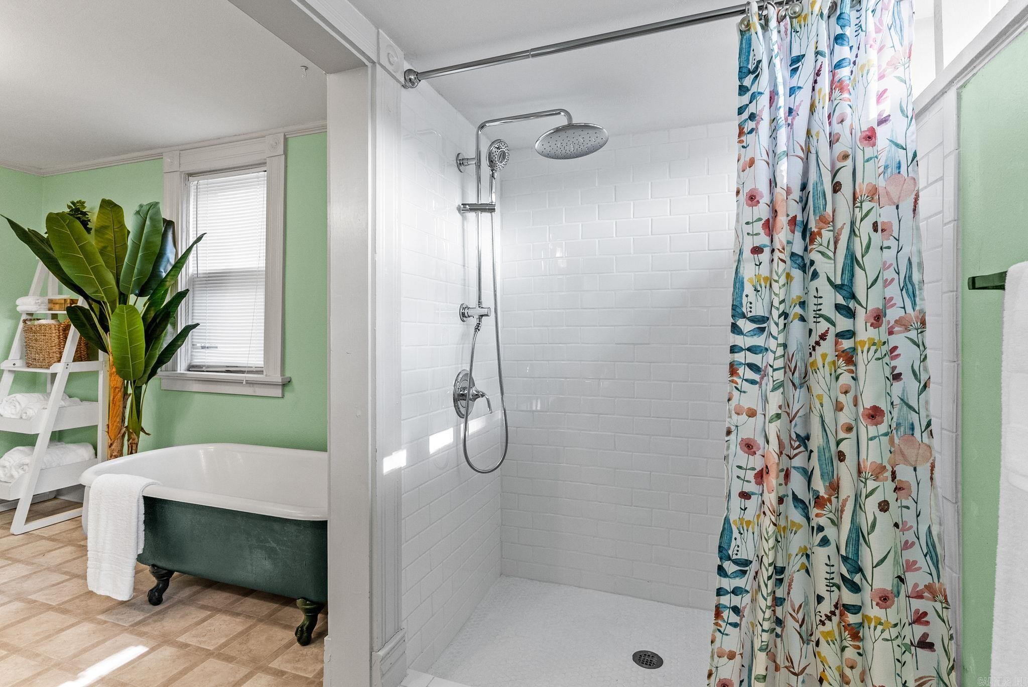 Fultons - Residential