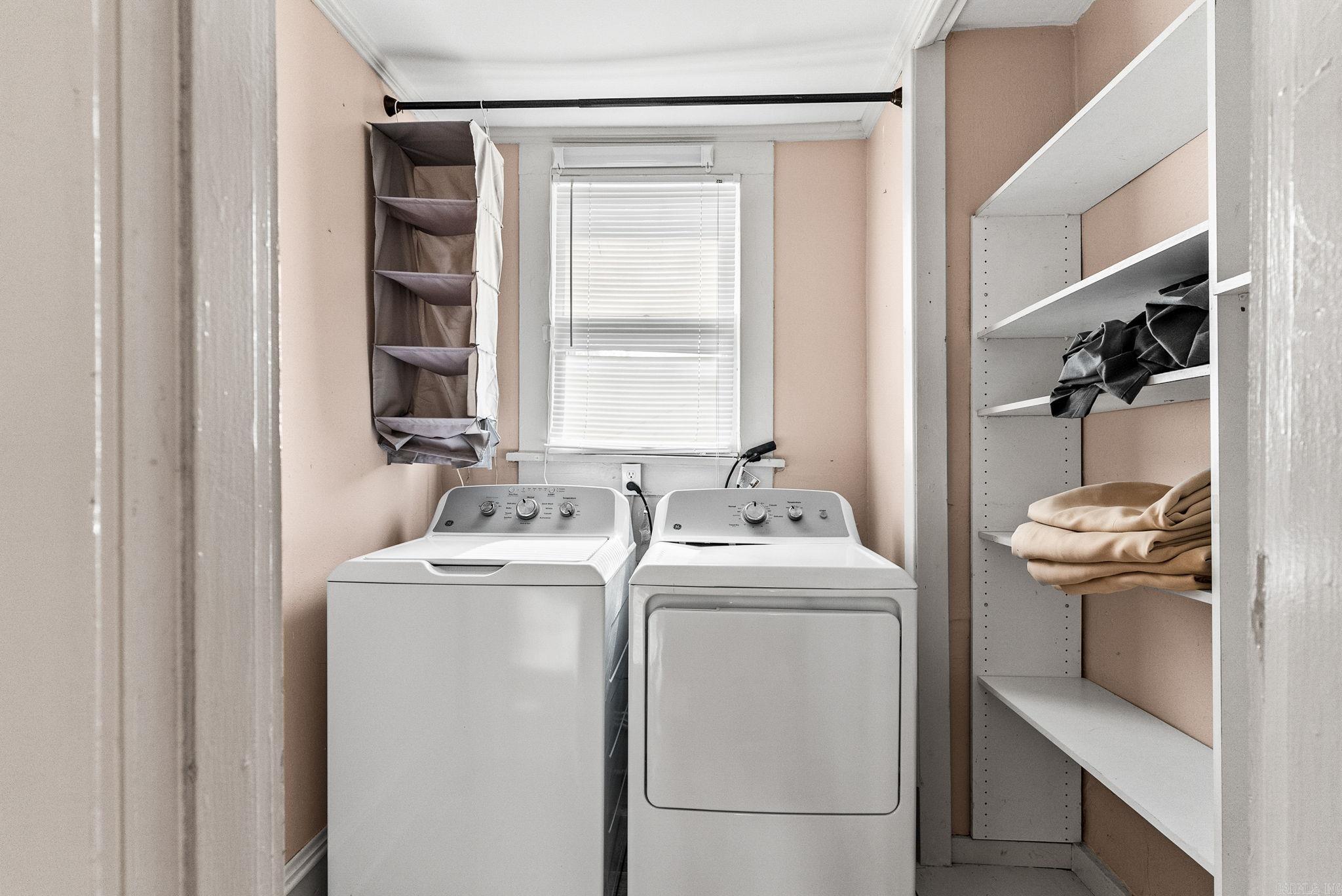 Fultons - Residential