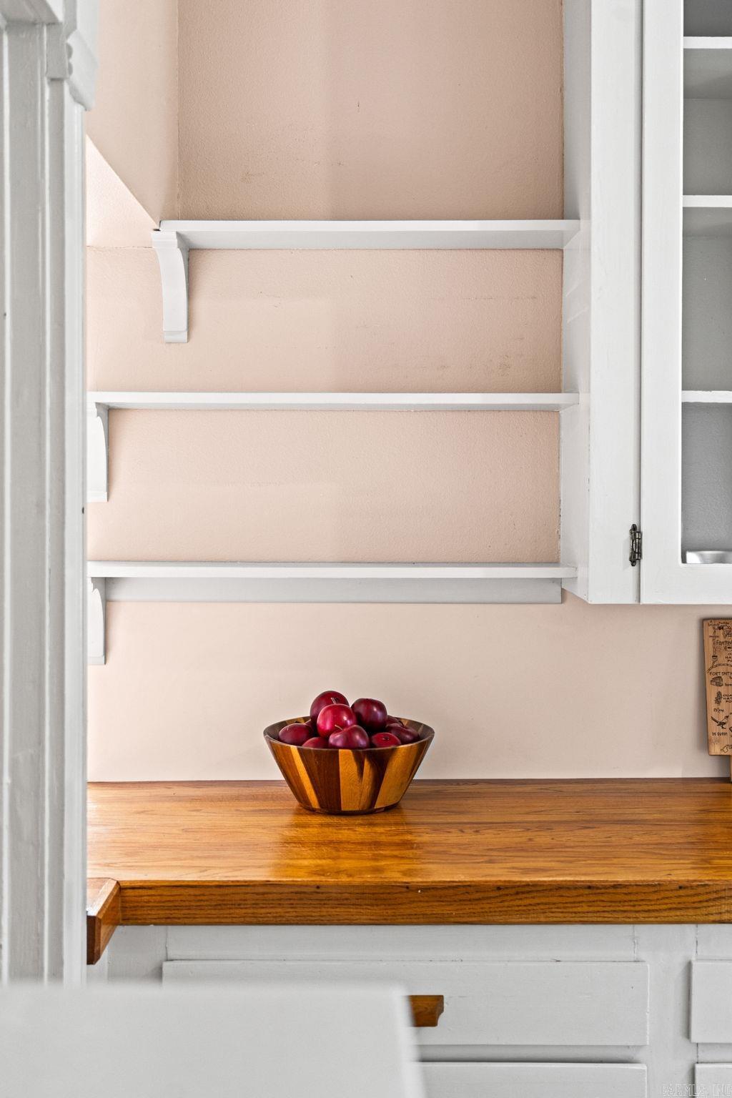 Fultons - Residential