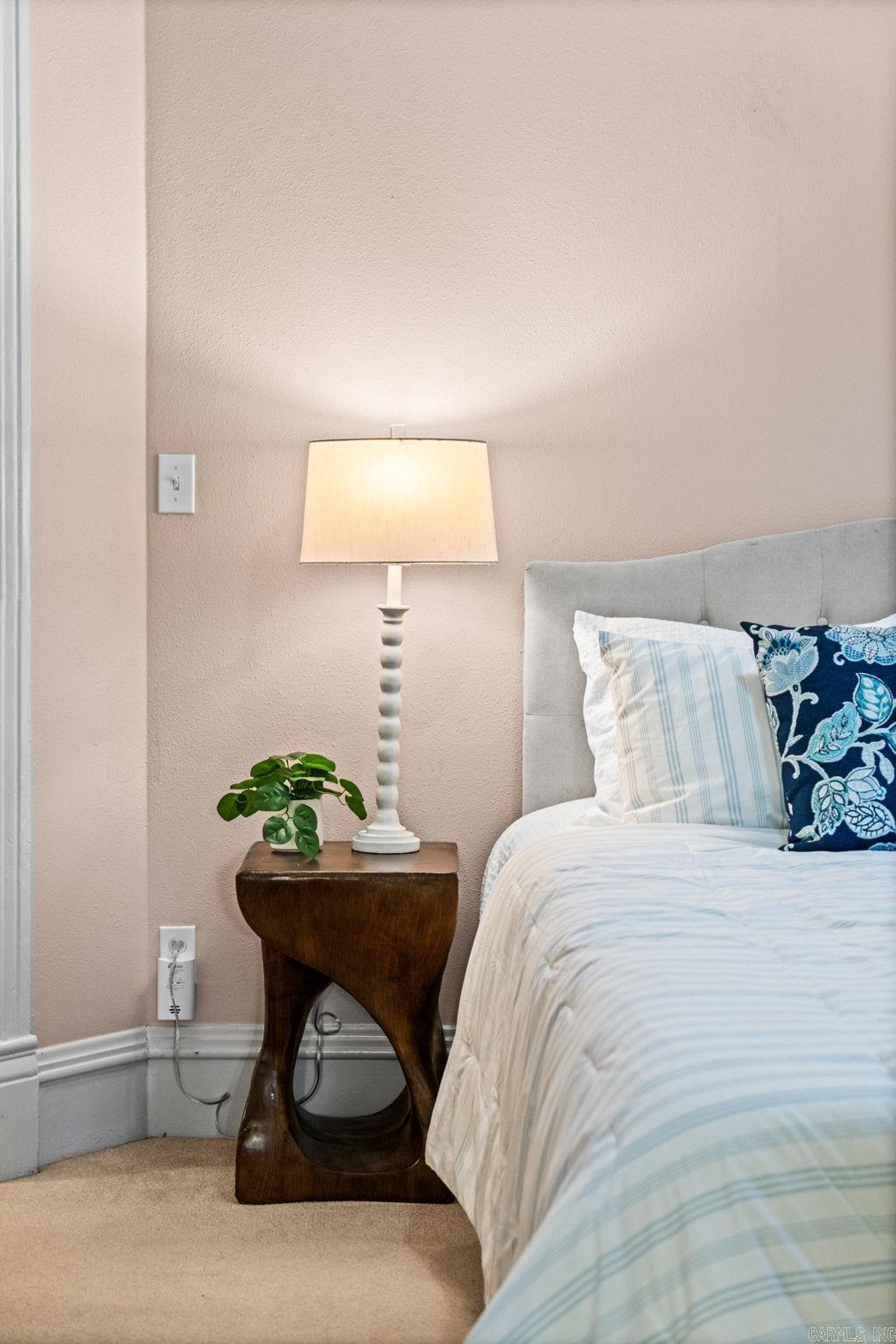 Fultons - Residential