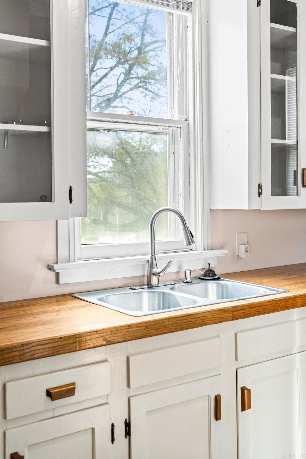 Fultons - Residential