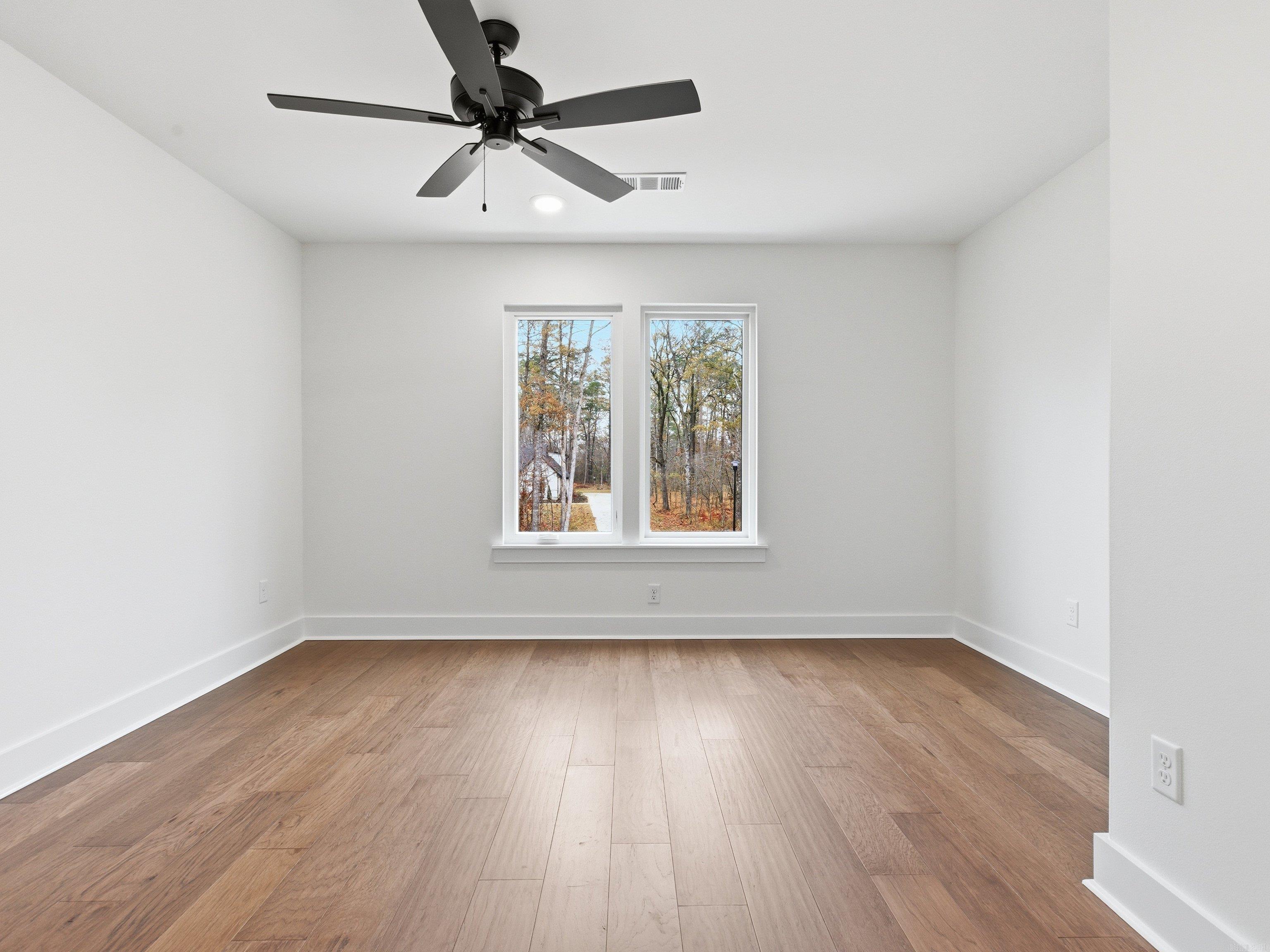 AVILLA MANOR - Residential