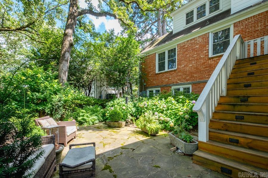 GRANDVIEW - Residential