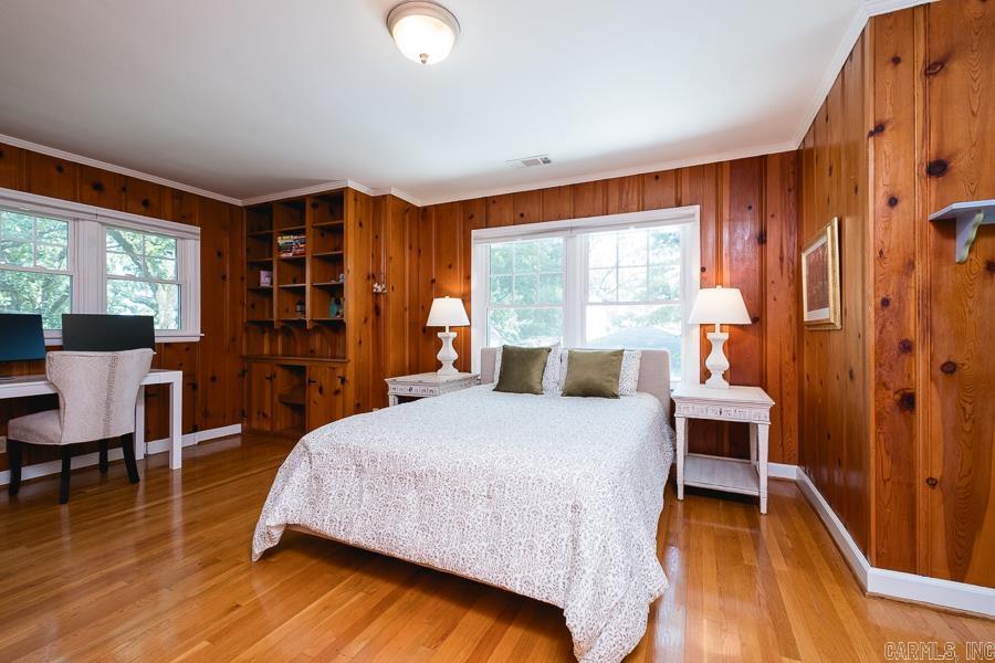 GRANDVIEW - Residential