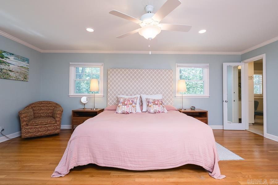 GRANDVIEW - Residential