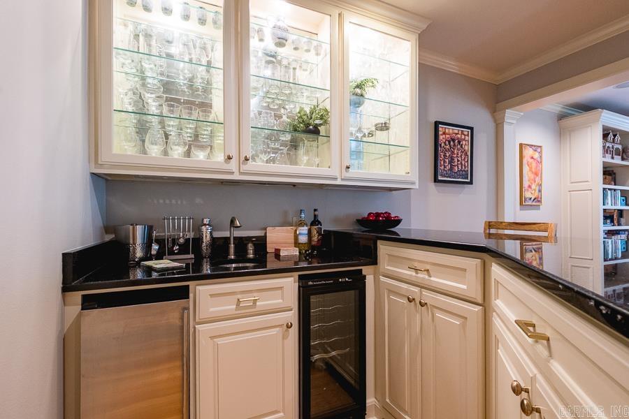 GRANDVIEW - Residential