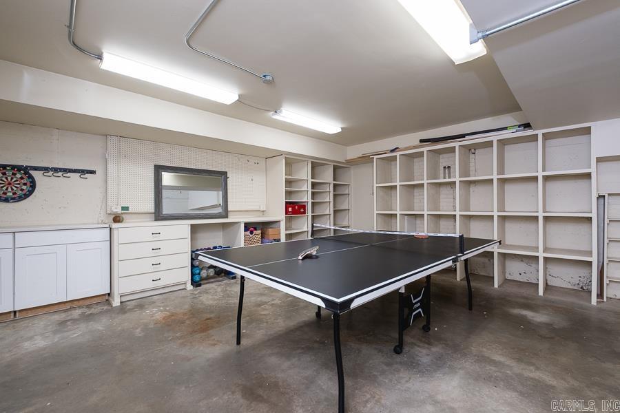 GRANDVIEW - Residential