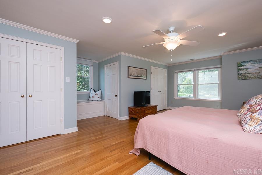 GRANDVIEW - Residential