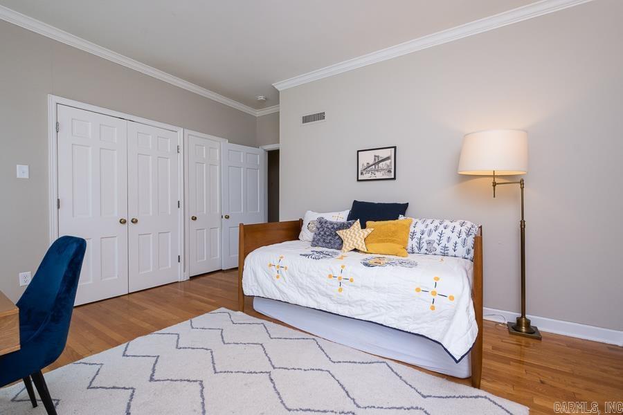 GRANDVIEW - Residential