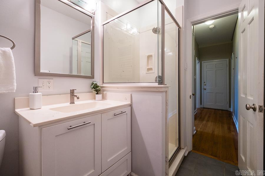 GRANDVIEW - Residential