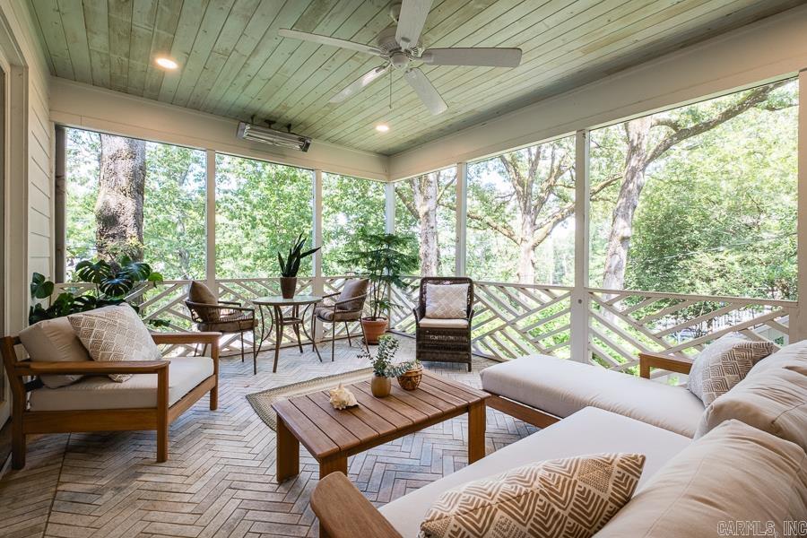 GRANDVIEW - Residential