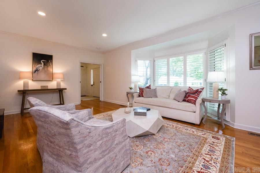 GRANDVIEW - Residential