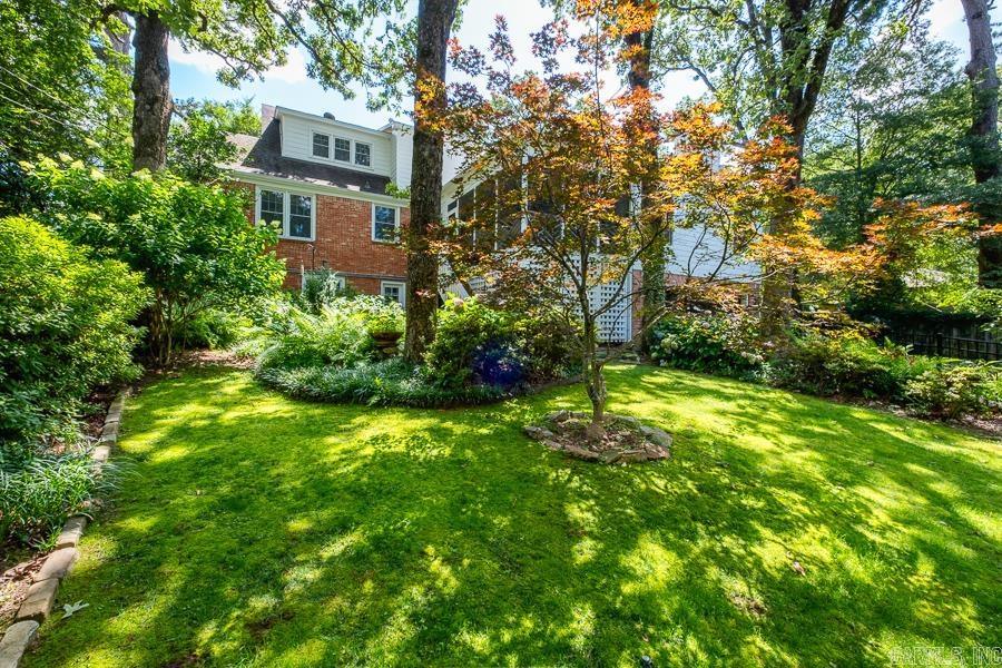 GRANDVIEW - Residential