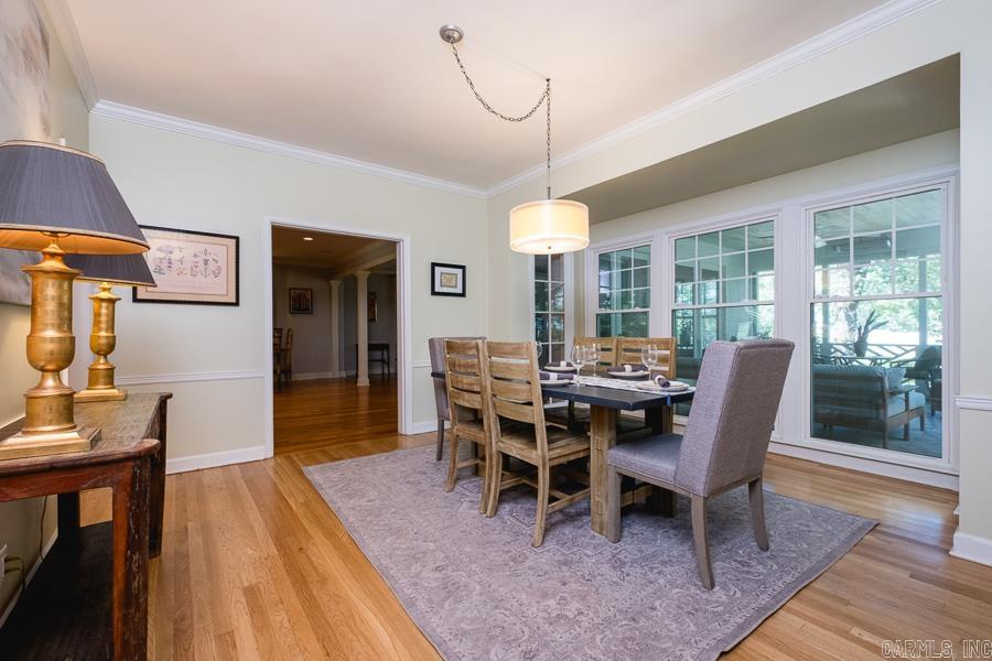 GRANDVIEW - Residential