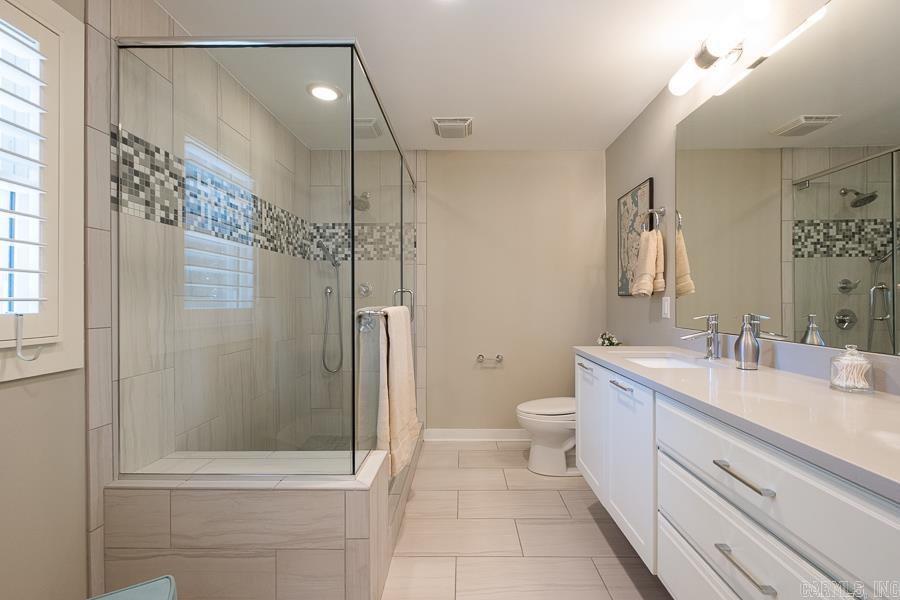 GRANDVIEW - Residential