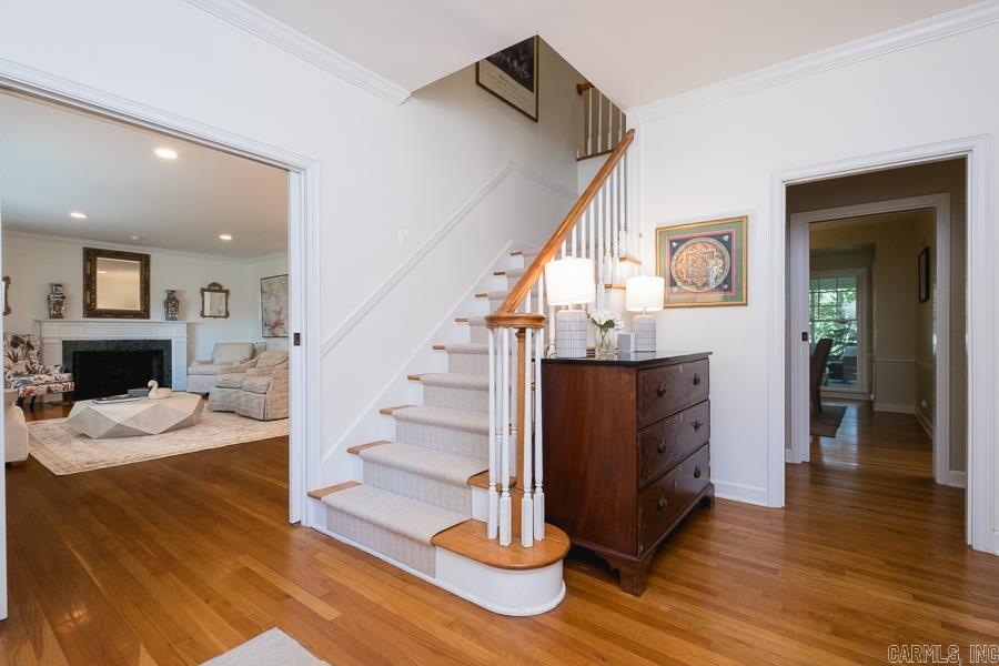 GRANDVIEW - Residential