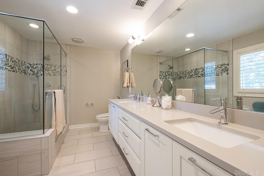 GRANDVIEW - Residential