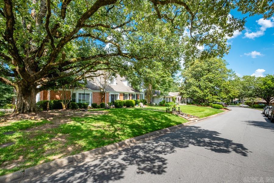 GRANDVIEW - Residential