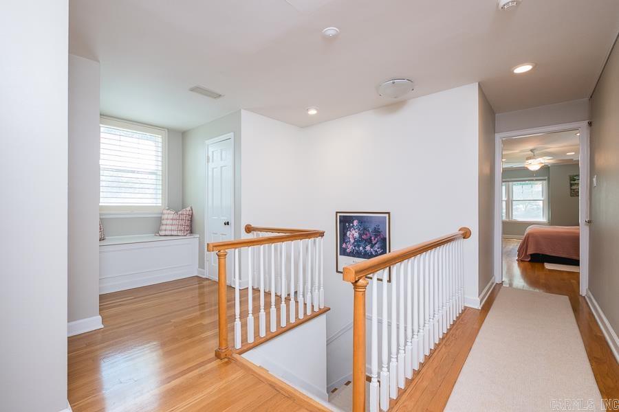 GRANDVIEW - Residential