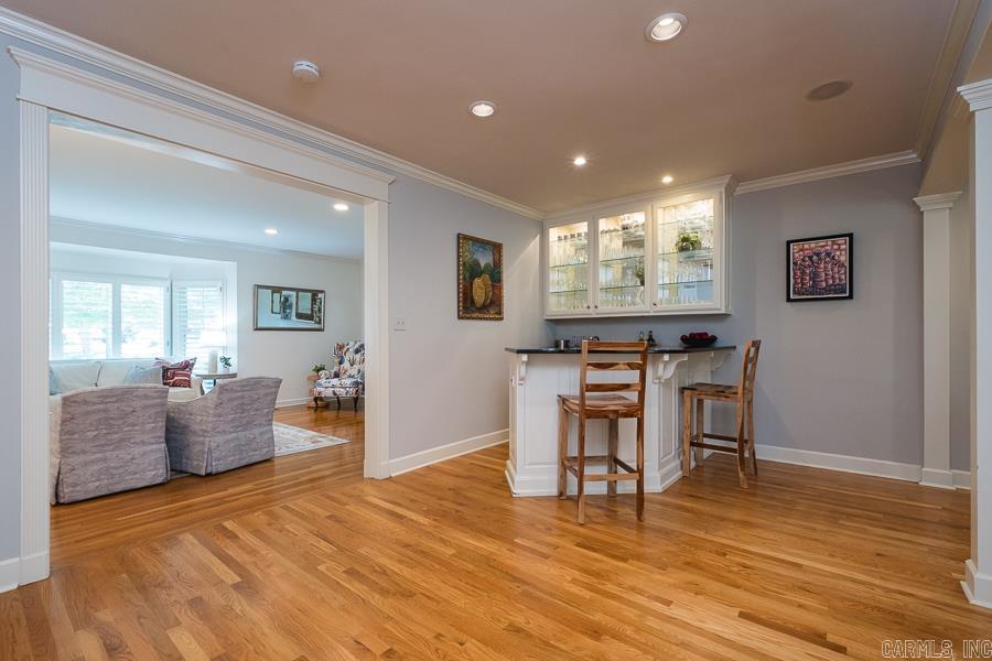 GRANDVIEW - Residential