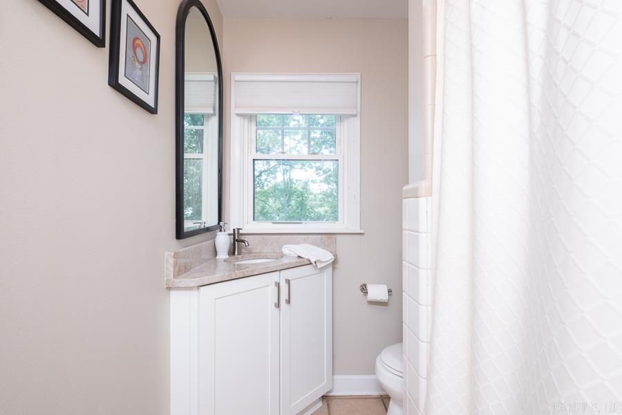 GRANDVIEW - Residential