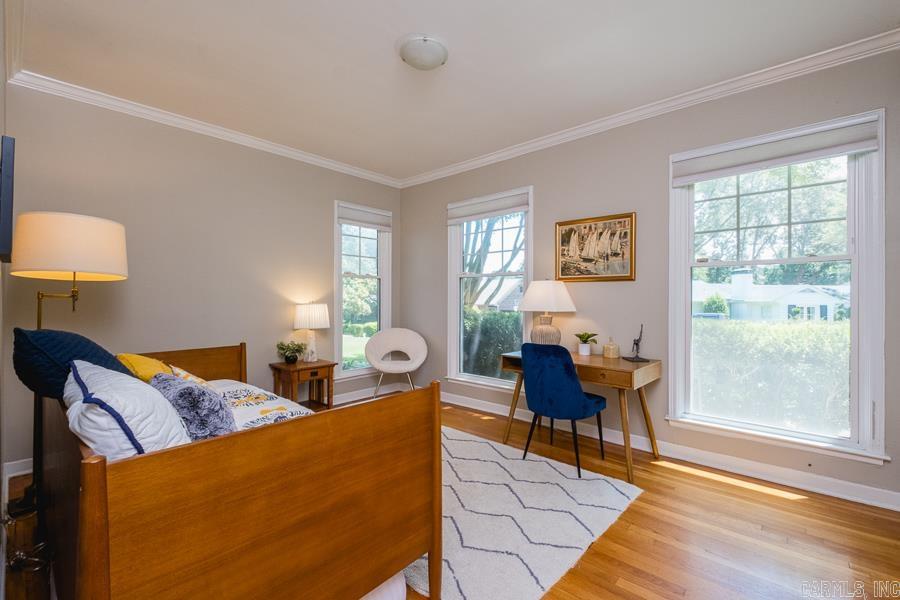 GRANDVIEW - Residential