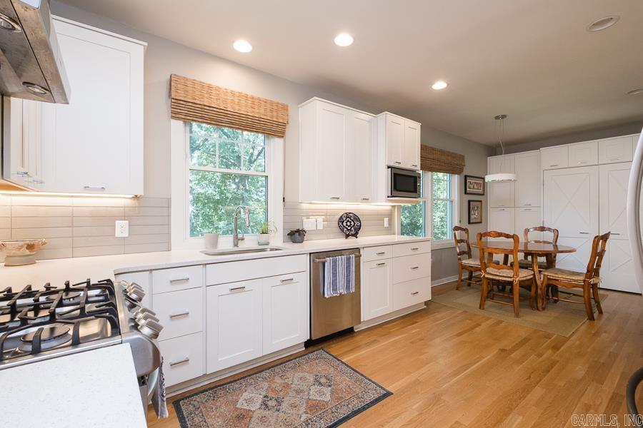 GRANDVIEW - Residential