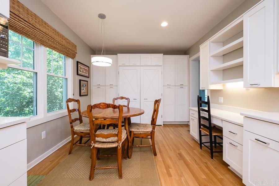 GRANDVIEW - Residential