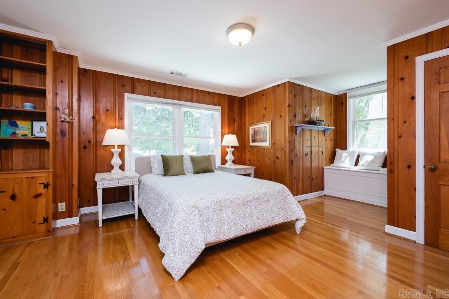 GRANDVIEW - Residential