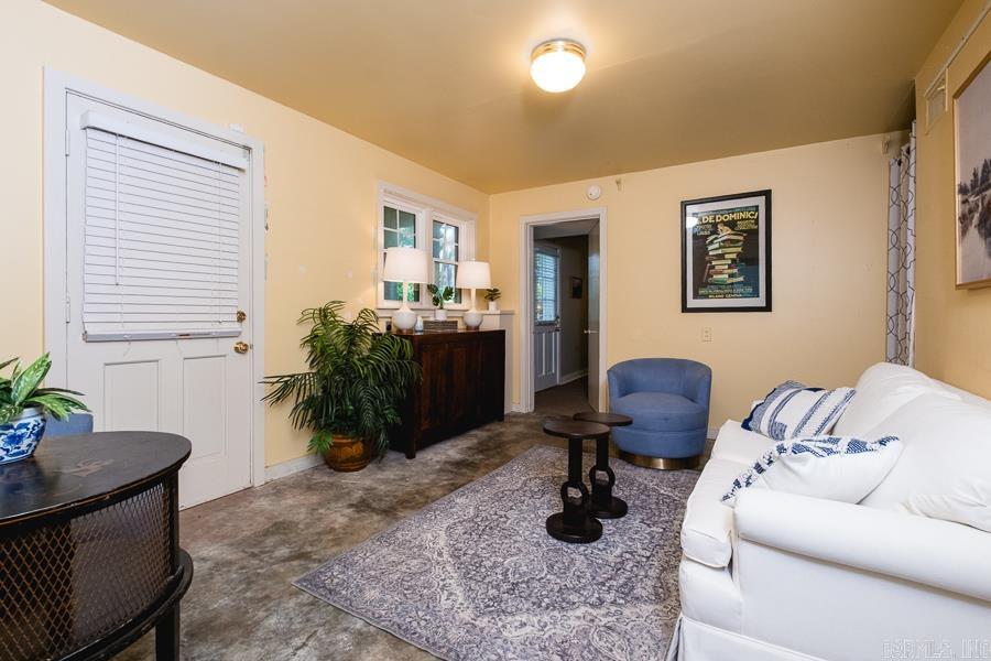 GRANDVIEW - Residential