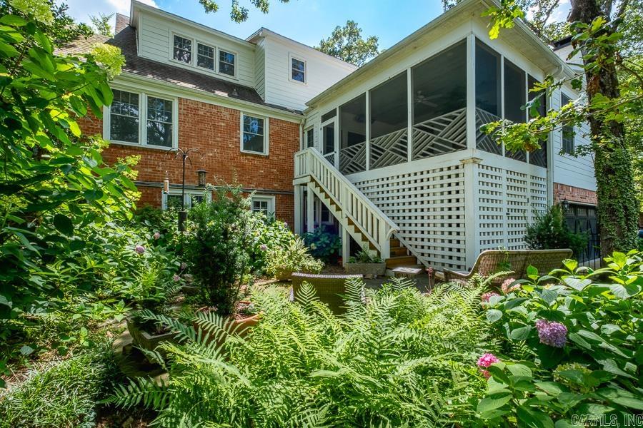 GRANDVIEW - Residential