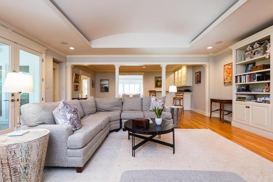 GRANDVIEW - Residential