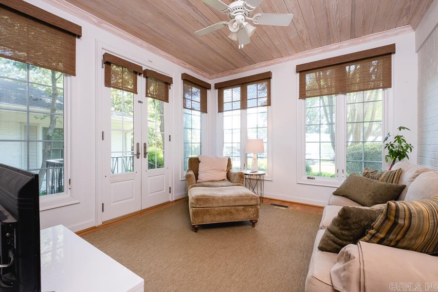 GRANDVIEW - Residential